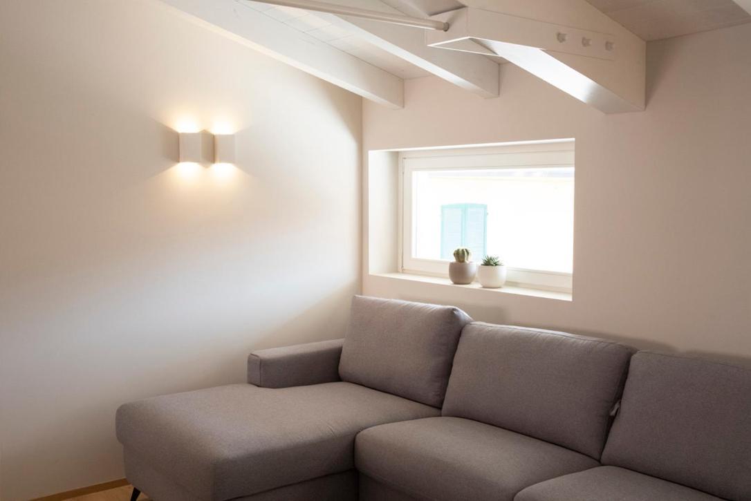 Time To Be - Luxury Apartments Centro Storico بسكييرا ديل غاردا المظهر الخارجي الصورة