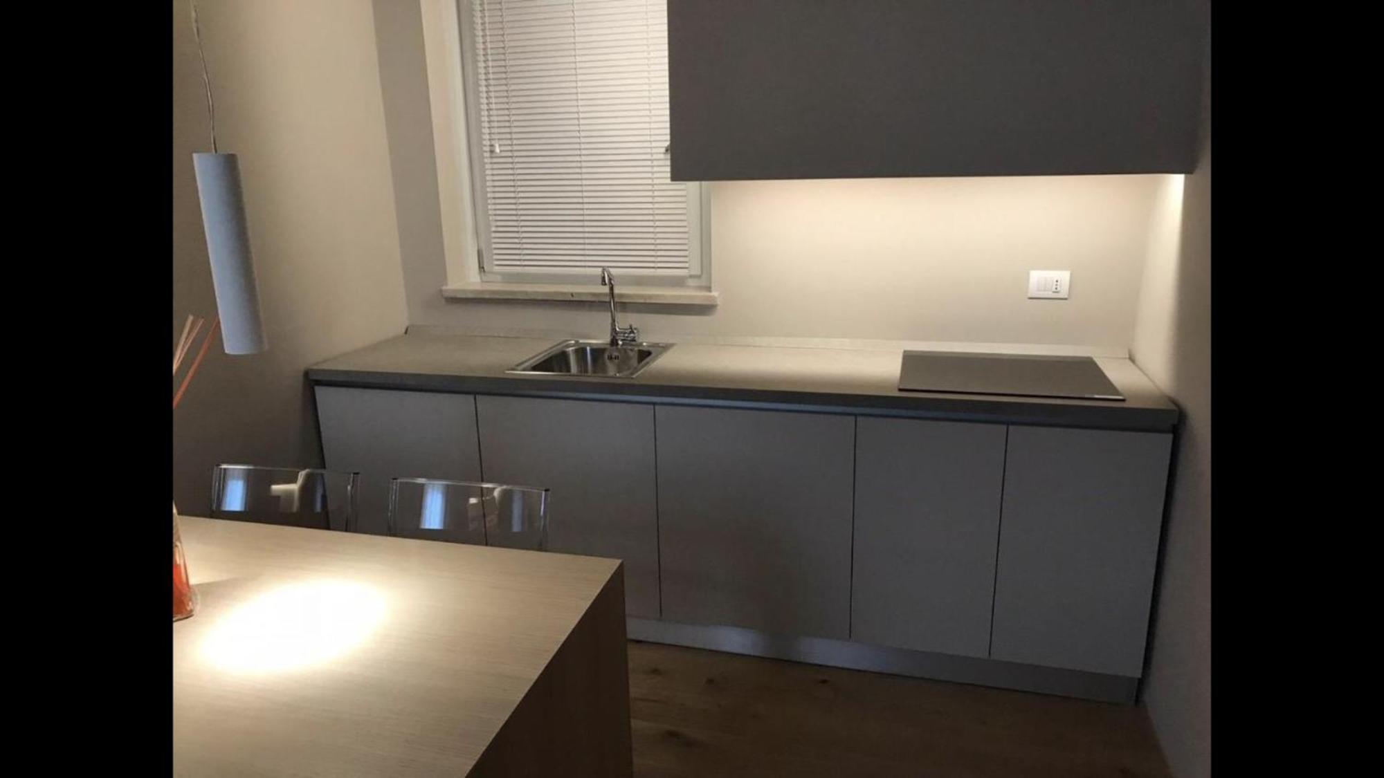 Time To Be - Luxury Apartments Centro Storico بسكييرا ديل غاردا المظهر الخارجي الصورة